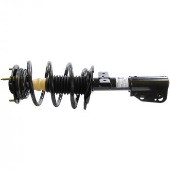 Monroe 172518 Suspension Strut and Coil Spring Assembly product image 3 of 3