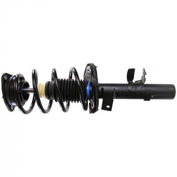 Monroe 172522 Suspension Strut and Coil Spring Assembly product image 3 of 3