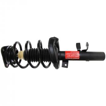 Monroe 172523 Suspension Strut and Coil Spring Assembly product image 3 of 3