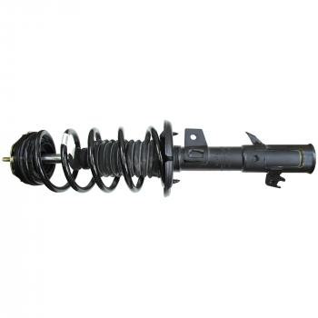 Monroe 172524 Suspension Strut and Coil Spring Assembly product image 2 of 2