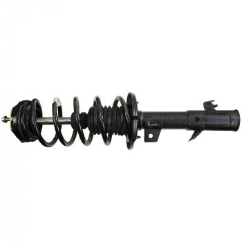 Monroe 172525 Suspension Strut and Coil Spring Assembly product image 1 of 2