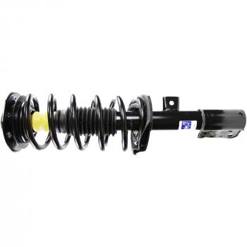 Monroe 172526 Suspension Strut and Coil Spring Assembly product image 1 of 3