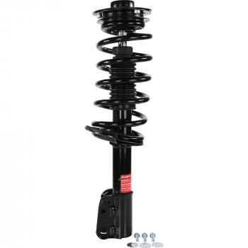 Monroe 172526 Suspension Strut and Coil Spring Assembly product image 2 of 3