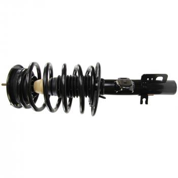 Monroe 172530 - Suspension Strut and Coil Spring Assembly Monroe 172530 Suspension Strut and Coil Spring Assembly product image 1 of 3