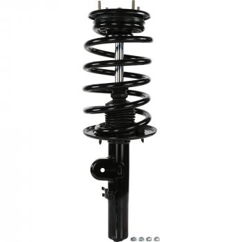 Monroe 172530 Suspension Strut and Coil Spring Assembly product image 2 of 3