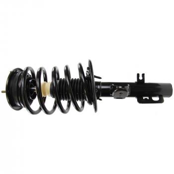 Monroe 172531 - Suspension Strut and Coil Spring Assembly Monroe 172531 Suspension Strut and Coil Spring Assembly product image 1 of 3