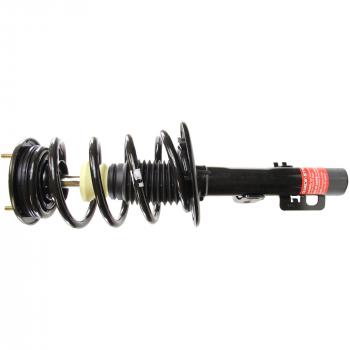 Monroe 172532 Suspension Strut and Coil Spring Assembly product image 1 of 2