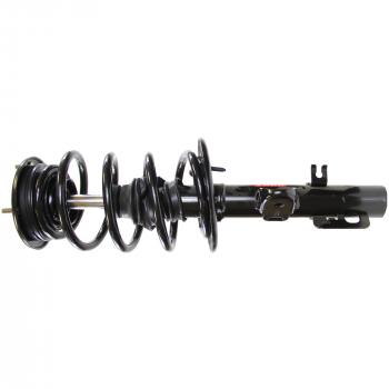 Monroe 172533 - Suspension Strut and Coil Spring Assembly Monroe 172533 Suspension Strut and Coil Spring Assembly product image 2 of 2