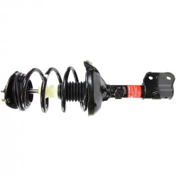 Monroe 172536 Suspension Strut and Coil Spring Assembly product image 1 of 3
