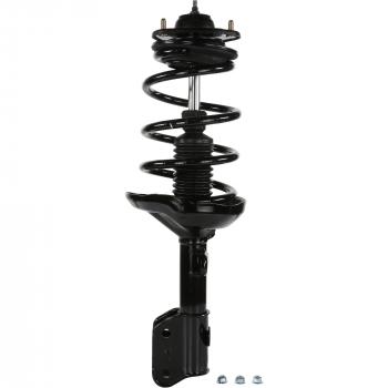 Monroe 172537 Suspension Strut and Coil Spring Assembly product image 2 of 3