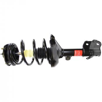 Monroe 172537 Suspension Strut and Coil Spring Assembly product image 3 of 3