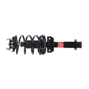 Monroe 172540 Suspension Strut and Coil Spring Assembly product image 1 of 3