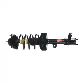 Monroe 172541 Suspension Strut and Coil Spring Assembly product image 2 of 2
