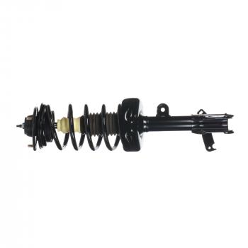Monroe 172542 Suspension Strut and Coil Spring Assembly product image 1 of 2