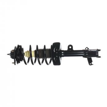 Monroe 172542 Suspension Strut and Coil Spring Assembly product image 2 of 2