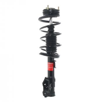 Monroe 172544 Suspension Strut and Coil Spring Assembly product image 1 of 2
