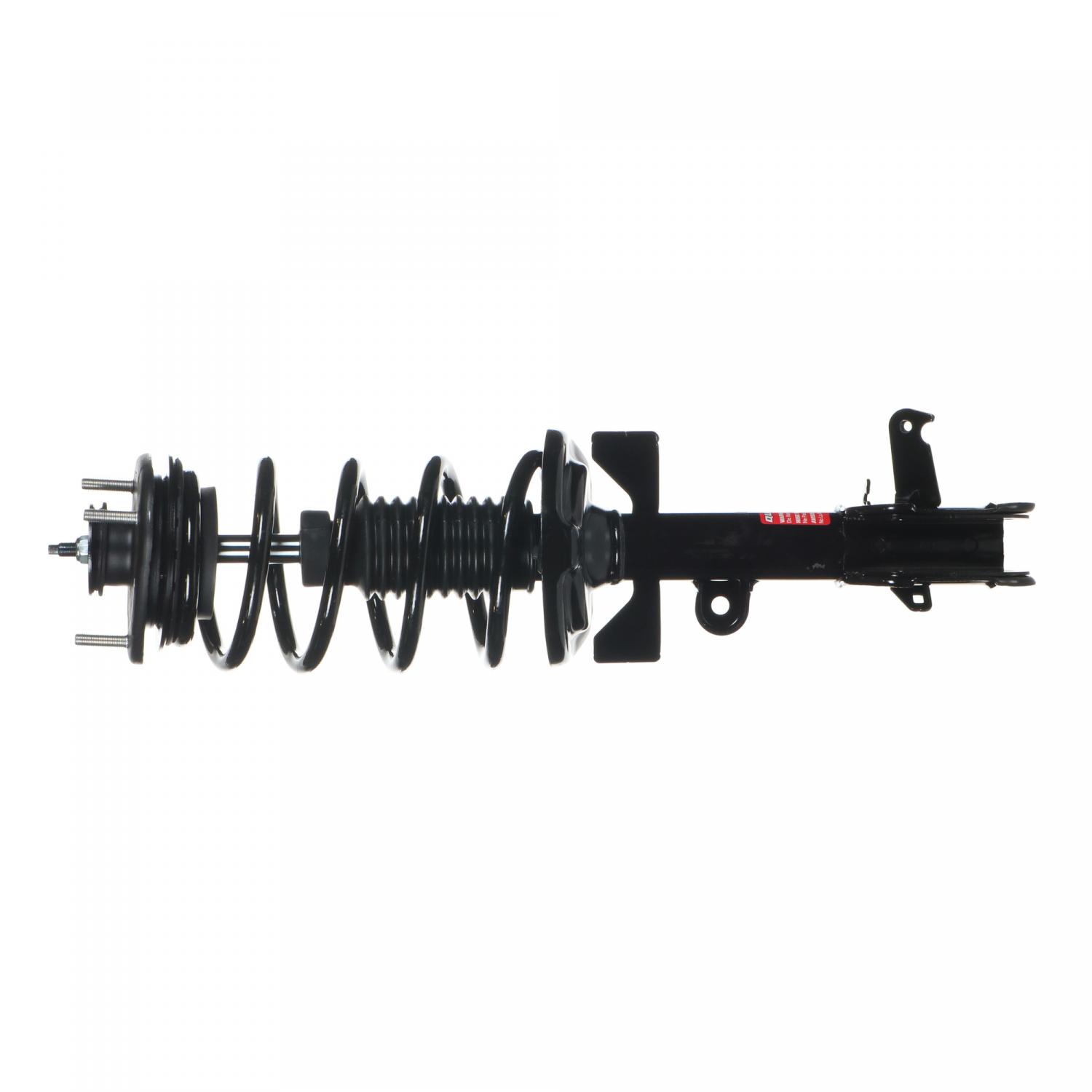 Monroe 172560 Suspension Strut and Coil Spring Assembly product image 1 of 2