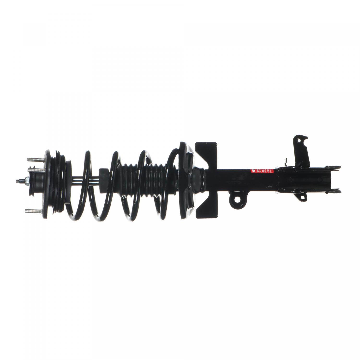 Monroe 172560 Suspension Strut and Coil Spring Assembly product image 2 of 2