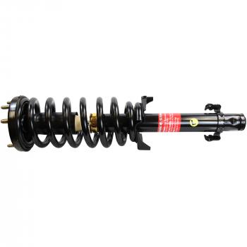 Monroe 172562L - Suspension Strut and Coil Spring Assembly Monroe 172562L Suspension Strut and Coil Spring Assembly product image 1 of 3