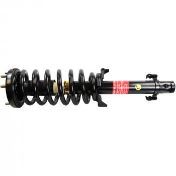 Monroe 172562L - Suspension Strut and Coil Spring Assembly Monroe 172562L Suspension Strut and Coil Spring Assembly product image 3 of 3