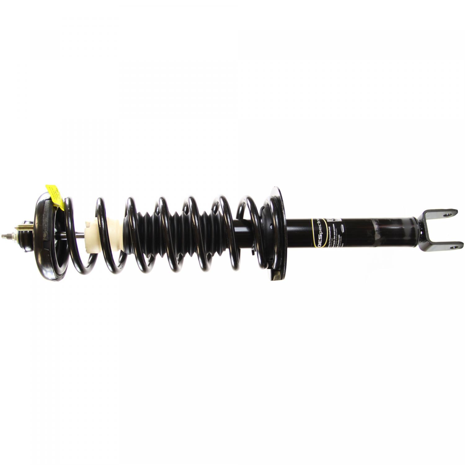 Monroe 172563 Suspension Strut and Coil Spring Assembly product image 3 of 3