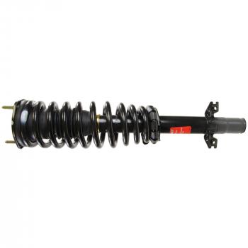 Monroe 172568 Suspension Strut and Coil Spring Assembly product image 1 of 2
