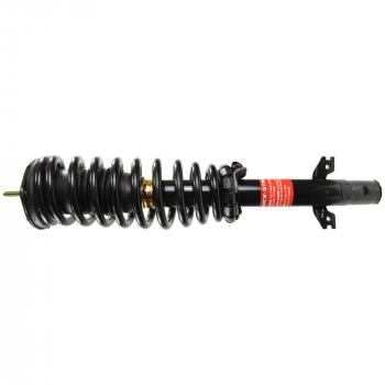 Monroe 172569 Suspension Strut and Coil Spring Assembly product image 1 of 2
