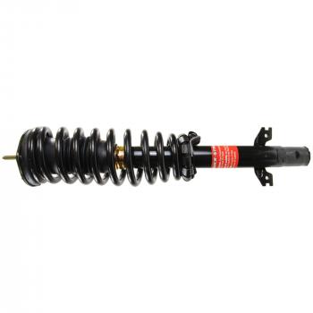 Monroe 172569 Suspension Strut and Coil Spring Assembly product image 2 of 2