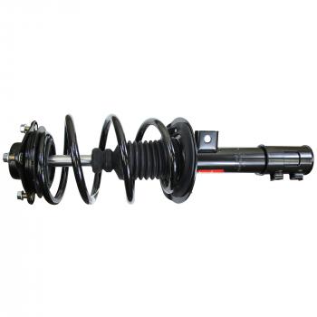 Monroe 172585 Suspension Strut and Coil Spring Assembly product image 1 of 2