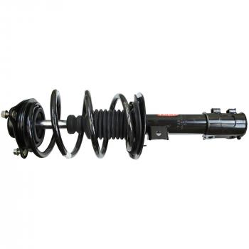 Monroe 172586 Suspension Strut and Coil Spring Assembly product image 1 of 2