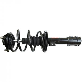 Monroe 172586 Suspension Strut and Coil Spring Assembly product image 2 of 2