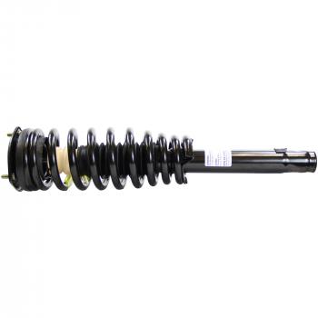 Monroe 172596 - Suspension Strut and Coil Spring Assembly Monroe 172596 Suspension Strut and Coil Spring Assembly product image 1 of 3