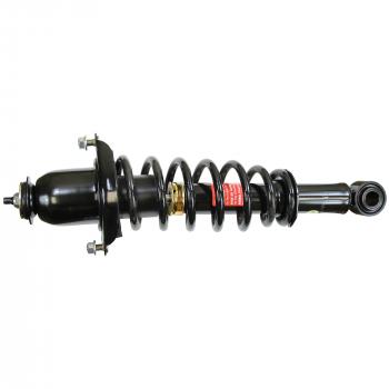 Monroe 172599L - Suspension Strut and Coil Spring Assembly Monroe 172599L Suspension Strut and Coil Spring Assembly product image 1 of 2