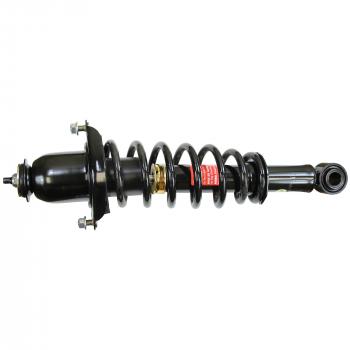 Monroe 172599L - Suspension Strut and Coil Spring Assembly Monroe 172599L Suspension Strut and Coil Spring Assembly product image 2 of 2