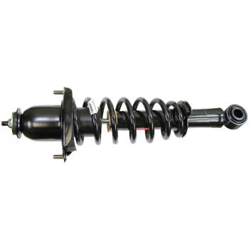 Monroe 172599R Suspension Strut and Coil Spring Assembly product image 2 of 2
