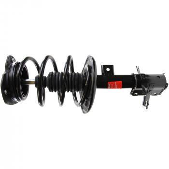 Monroe 172604 Suspension Strut and Coil Spring Assembly product image 2 of 2