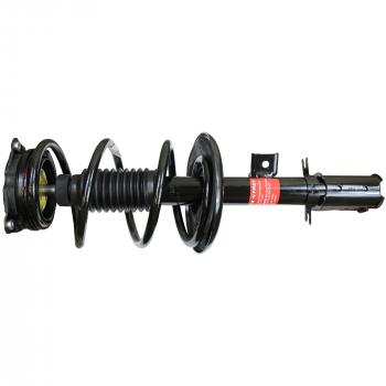 Monroe 172606 Suspension Strut and Coil Spring Assembly product image 2 of 2