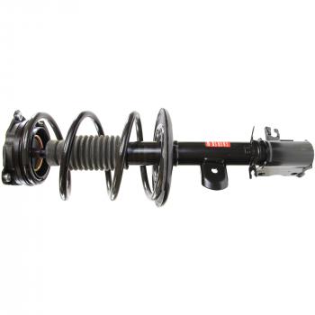 Monroe 172607 Suspension Strut and Coil Spring Assembly product image 1 of 2