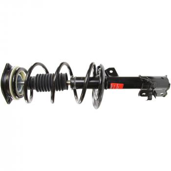 Monroe 172608 Suspension Strut and Coil Spring Assembly product image 1 of 2