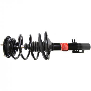 Monroe 172610 Suspension Strut and Coil Spring Assembly product image 2 of 2