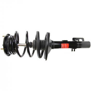 Monroe 172611 Suspension Strut and Coil Spring Assembly product image 1 of 2