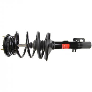 Monroe 172611 Suspension Strut and Coil Spring Assembly product image 2 of 2