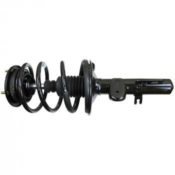 Monroe 172614 - Suspension Strut and Coil Spring Assembly Monroe 172614 Suspension Strut and Coil Spring Assembly product image 1 of 3