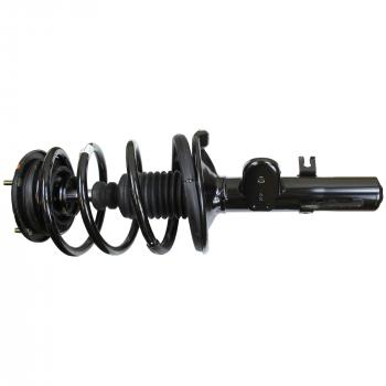 Monroe 172615 Suspension Strut and Coil Spring Assembly product image 1 of 3