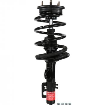Monroe 172615 Suspension Strut and Coil Spring Assembly product image 2 of 3