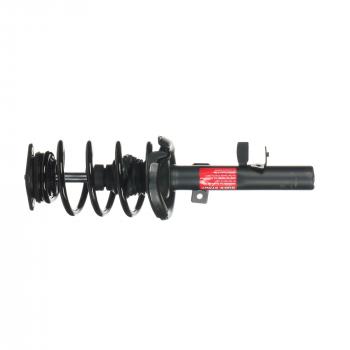 Monroe 172618 Suspension Strut and Coil Spring Assembly product image 2 of 2
