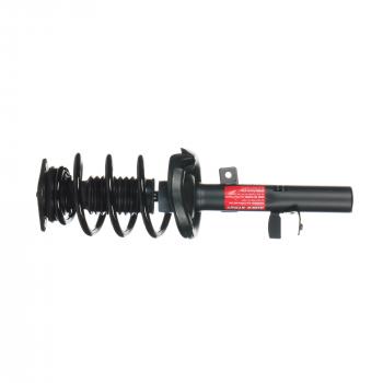 Monroe 172619 Suspension Strut and Coil Spring Assembly product image 1 of 2