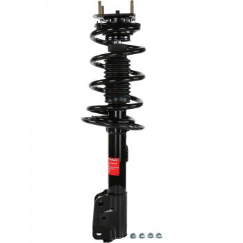 Monroe 172620 Suspension Strut and Coil Spring Assembly product image 2 of 3
