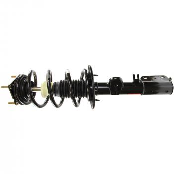 Monroe 172621 Suspension Strut and Coil Spring Assembly product image 1 of 3