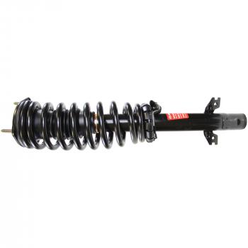 Monroe 172625 Suspension Strut and Coil Spring Assembly product image 1 of 2